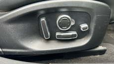 Jaguar I-Pace 294kW EV400 HSE 90kWh 5dr Auto Electric Estate